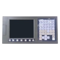 Roulements de moteur PLC originaux A97l-0001-0389