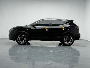 Los Más Vendidos a Nivel Mundial: Autos <span class=keywords><strong>Nissan</strong></span> Usados Más Baratos, <span class=keywords><strong>Qashqai</strong></span> 2025 Honor 2.0L CVT XV+ Edición Líder, Equipado con Techo Corredizo, Autos con Volante a la Izquierda - Product Image 4