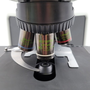 <strong>Olympus</strong> Laboratory Infinity Optical System BX53 Metalluragical <strong>Microscope</strong> BX53 - Product Image 4