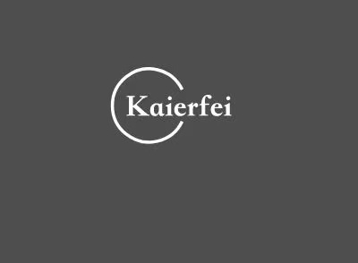 Baoding Keifi Import And Export Trade Co., Ltd. logo
