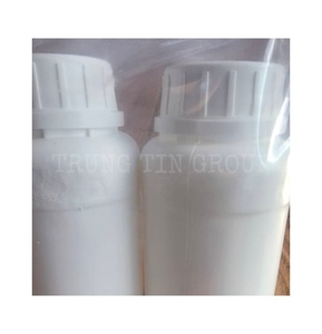 5-Bromo-1-penteno 1119-51-3 Síntesis orgánica líquida transparente - Product Image 2