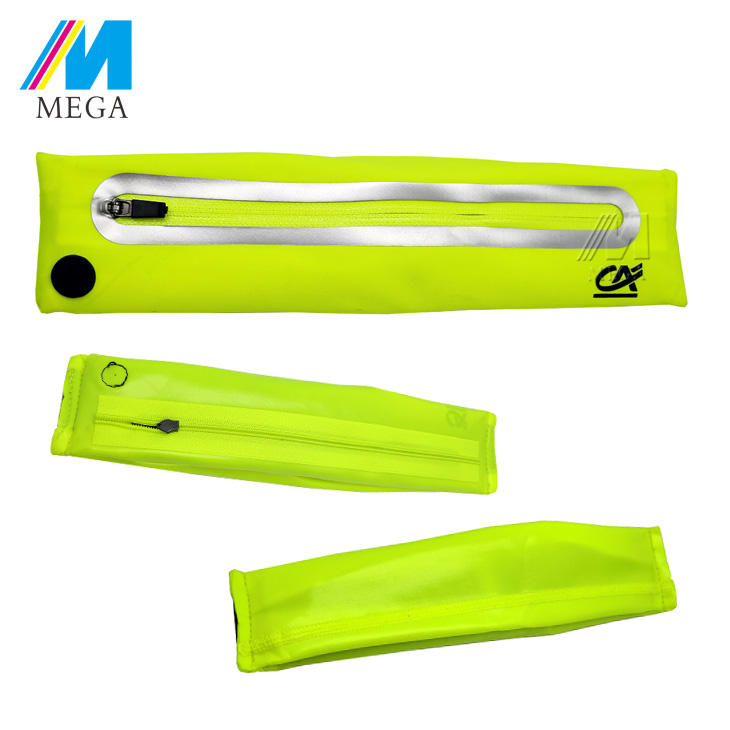 มีหลายสีให้เลือก