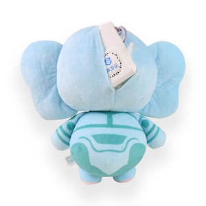 Juguetes personalizados para la primera infancia, juguetes de peluche para niños, libros parlantes personalizados, muñecos de cuentos para niños pregrabados, juguetes de peluche - Product Image 4