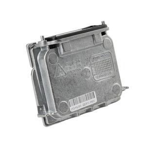 Ballast Xénon D1S D3S 89034934 12V avec compensation active du facteur de puissance pour Audi - Product Image 1