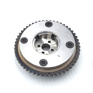 Ajustador de Fase de Escape VVT704 ML3Z6C525A HL3Z6C525CD HL3Z6C525A HL3Z6C525B HL3Z6C525C ML3E6C525AB para Ford 3.5L - Product Image 4