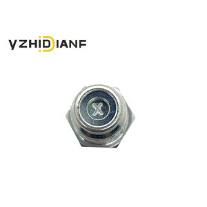 Vanne PCV (Ventilation Positive du Carter) OEM en gros pour moteur automobile 12204-21013 1220421013 pour <span class=keywords><strong>Toyota</strong></span> Yaris Prius C 12-21 - Product Image 3