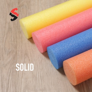 Mút Xốp EPE Que BƠI XỐP Nổi Cho Trẻ Em Người Lớn Trẻ Em - Product Image 3