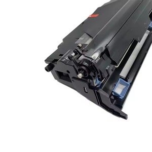 Nouvelle unité de tambour compatible C13S110082 pour utilisation dans l'imprimante <span class=keywords><strong>Epson</strong></span> WorkForce <span class=keywords><strong>AL</strong></span>-<span class=keywords><strong>M310DN</strong></span> <span class=keywords><strong>AL</strong></span>-M320DN Kit de tambour - Product Image 5