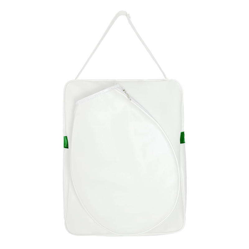 White customization - small