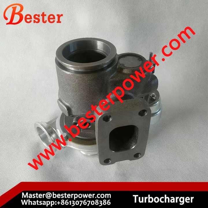 04513773 04515401 4513773 04516554 04516884 04513883 Turbocharger 