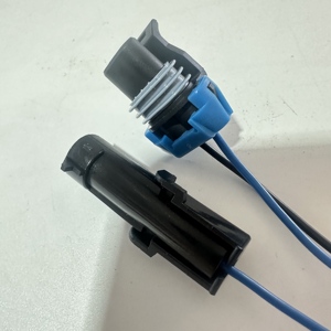 定制传感器线束 - Product Image 5