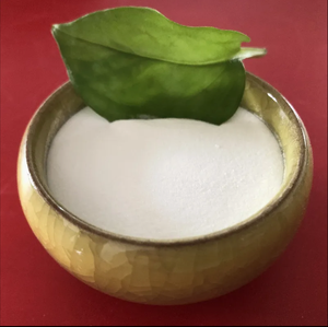 <span class=keywords><strong>Alfa</strong></span> Olefin Sulfonato de Sodio Líquido en Polvo de Alta Calidad CAS 68439-57-6 Aos 98% - Product Image 6