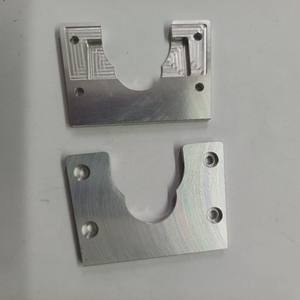 Équipement de ligne de production CNC de haute précision pour pièces automobiles sur mesure, usinage de pièces automobiles, prix compétitifs, matériaux illimités - Product Image 3