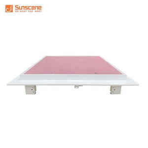 Gypsum Board <strong>Access</strong> Door Powder Coated Ceiling Drywall <strong>Access</strong> <strong>Panels</strong> Plasterboard - Product Image 3