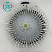 Moteur de soufflerie 24V AC DL;EexcavaStart XB00001057 Garantie 1 an pour excavatrice ZX450-5G ZX350LC-5G ZX470LC-5G ZX200-5G ZX200LC-5G