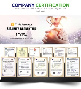 Сетевой разветвитель RJ45 (<span class=keywords><strong>1</strong></span> на <span class=keywords><strong>2</strong></span>), Y-образный адаптер для IPTV и широкополосного интернета - Product Image 6