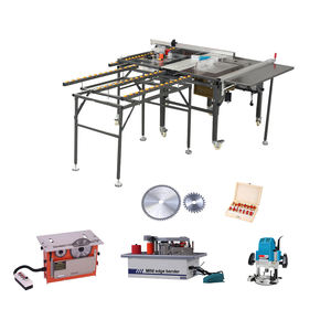 <span class=keywords><strong>Scie</strong></span> à table coulissante professionnelle multifonctionnelle portable pour la découpe <span class=keywords><strong>de</strong></span> <span class=keywords><strong>bois</strong></span> <span class=keywords><strong>de</strong></span> précision à prix compétitifs – Scies électriques - Product Image 1