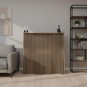 Table <span class=keywords><strong>console</strong></span> en bois massif paramétrique, mobilier Art <span class=keywords><strong>déco</strong></span> <span class=keywords><strong>pour</strong></span> salon, chambre à coucher, couloir, <span class=keywords><strong>entrée</strong></span> - Product Image 1