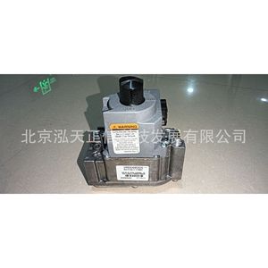 โซลินอยด์วาล์วแก๊ส Honeywell VR8304M3509 ของแท้ สอบถามราคาได้ - Product Image 4
