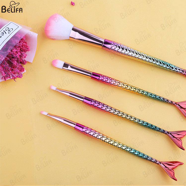 สีชมพู BLF-RYS-02