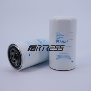 ตัวกรองเชื้อเพลิง<span class=keywords><strong>1763776</strong></span>สำหรับรถสแกนเนีย - Product Image 4