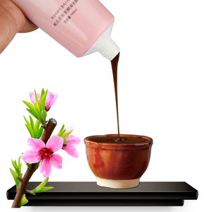 OEM yüz maskesi beyazlatma karanlık nokta soyma maskesi kadın çin Medince gözenekleri küçültmek beyazlatma yüz maskesi siyah nokta sökücü - Product Image 5