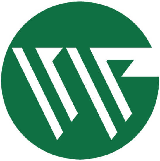 Ningbo Weipu Hydraulic Co., Ltd. logo