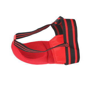 Diskon Besar Pelindung Selangkangan MMA Pria Dewasa Pelindung Selangkangan Karate Perlindungan Tendangan Tinju <span class=keywords><strong>Jockstrap</strong></span> Kustom - Product Image 5
