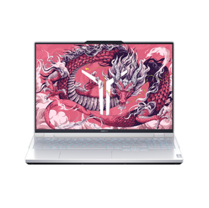 โน้ตบุ๊กเกมมิ่ง New Legion Y9000P 2024 หน้าจอ 16:10 ขนาด 16 นิ้ว Intel I9-14900HX+RTX4060 12-Core ภาษาอังกฤษแบบอเมริกัน SSD WiFi 6 RGB Backlit - Product Image 3