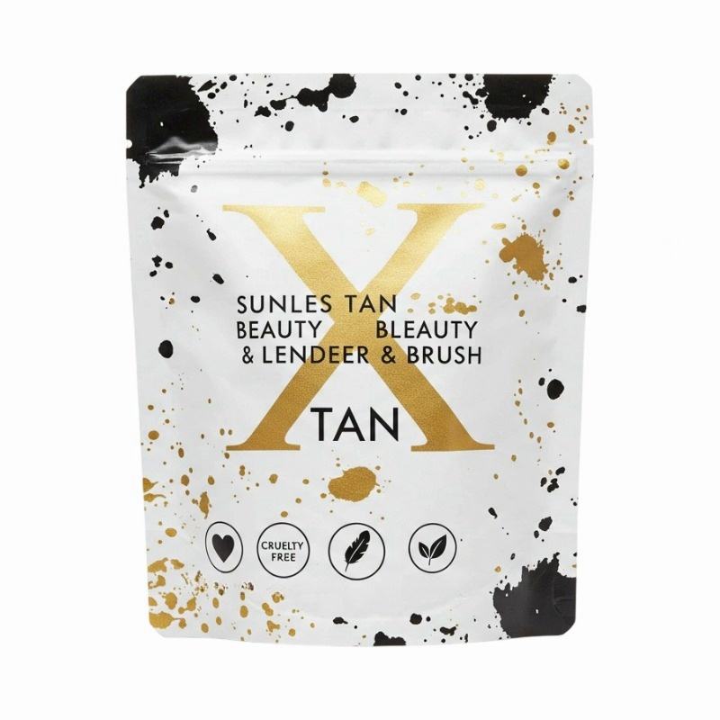 Fournir 0 à 10 couleurs