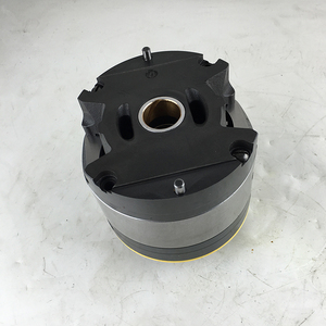 Kits de pompes à palettes hydrauliques pour cartouches 20VQ, 25VQ, 35VQ, 45VQ, modèles 20VQ-9A-1D-22R, 35VQ-25A-1C-22R, 45VQ-42A-1B-22R - Product Image 2