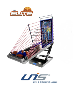 Machine <span class=keywords><strong>de</strong></span> jeux d'arcade pour la maison machine <span class=keywords><strong>de</strong></span> jeux <span class=keywords><strong>de</strong></span> rue d'amusement - Product Image 2