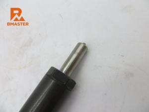 Injecteur piezoélectrique Common Rail 1483820 pour moteur 2.0 TDCi HDi - Product Image 5
