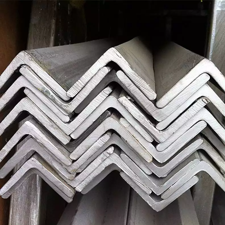 65mm x 50mm x 6mm Mild Steel Angle Iron Hot Rolled 65mm x 50mm x 6mm Mild Steel Angle Iron Hot Rolled