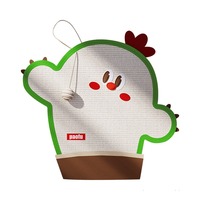 Griffoir pour chat en sisal écologique avec boule suspendue, 17 styles au choix, design tendance, utilisable n'importe où