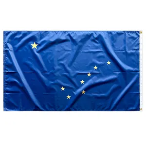 2024 Promotie Custom Wereld Alle Landen Vlag Nationale Gedrukte Spandex Polyester Auto Motorkap Cover Custom Auto Kap Vlag