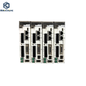 เซอร์โว MADHT1515ND1 MADHT1510ND1 MADHT1505ND1เครื่องขยายเสียงควบคุมการเคลื่อนไหวอุตสาหกรรมสำหรับระบบ CNC อัตโนมัติ MADHT1507ND1 - Product Image 1