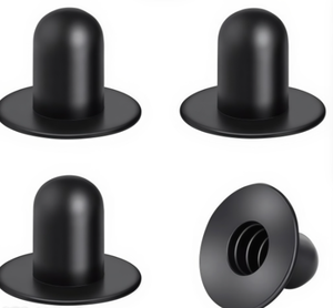 อุปกรณ์ติดผนัง<span class=keywords><strong>สระ</strong></span>ทำจาก TPE ทนทานสำหรับสระน้ำ <span class=keywords><strong>INTEX</strong></span> พร้อมปลั๊กวาล์วที่ปลอดภั<span class=keywords><strong>ย</strong></span>และการเชื่อมต่อท่อ - Product Image 5