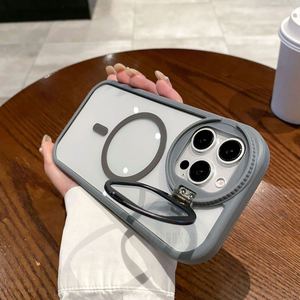 Thả tàu điện thoại trường hợp đối với <span class=keywords><strong>iPhone</strong></span> 12 không dây sạc chống sốc Bìa trường hợp, in trường hợp điện thoại cho iphone13 14 15 16 Pro Max - Product Image 1