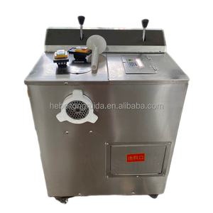 Picadora de <span class=keywords><strong>carne</strong></span> de fábrica/máquina picadora de <span class=keywords><strong>carne</strong></span> fresca/moledora De <span class=keywords><strong>Carne</strong></span> - Product Image 1