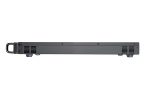 Fuente de Alimentación Programable de 1U de Ancho Reducido, Ajustable hasta 1200W, 0-30V, 0-30A - Product Image 4