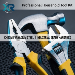 21V Cordless Drill Driver | Lithium Battery Rechargeable Electric Screwdriver | <strong>2</strong>-Speed 10mm Chuck 42PCS Accessories Kit - Product Image 5