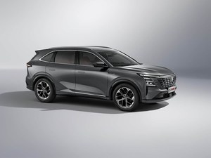 Nuevo Changan CS75 PLUS 2026, SUV Familiar <span class=keywords><strong>de</strong></span> 5 Plazas con Motor <span class=keywords><strong>de</strong></span> Gasolina 1.5T Blue Whale, Volante a la Izquierda, para Exportación al por Mayor - Product Image 6