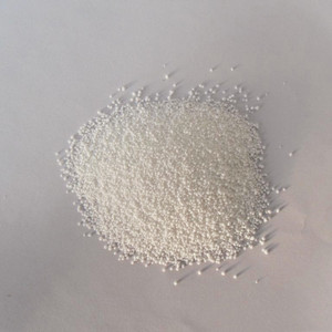 Suministro del Fabricante: Bicarbonato de Sodio / Bicarbonato de Sodio para Alimentos / Materia Prima para Detergentes - Product Image 1