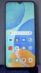 Téléphone portable 8 Octa Core LTE HD OLED 256 Go Double SIM Charge Rapide Multilingue Vente en Gros - Product Image 4