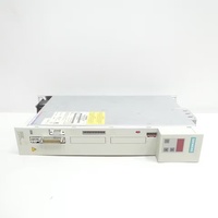 6SE7016-0TP50-Z Masterdrives Mc Drive 510-650v-dc 0-400Hz 0-480v-ac PLC