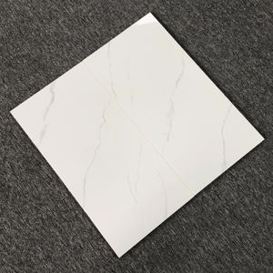 300x600mm <span class=keywords><strong>piastrelle</strong></span> di ceramica bianca <span class=keywords><strong>bagno</strong></span> <span class=keywords><strong>bagno</strong></span> parete disegni cucina moderna <span class=keywords><strong>piastrelle</strong></span> per pavimenti - Product Image 6