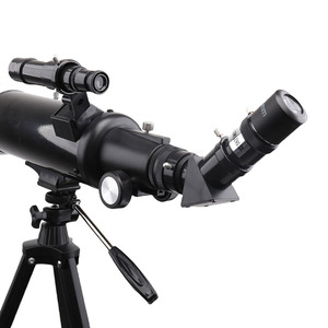 تلسكوب مراقب F60080 عالي الجودة تلسكوب فلكي - Product Image 3