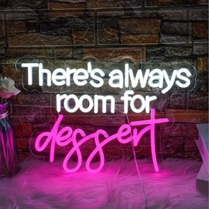 Bespoke "Better Together" LED Neon <b>Sign</b> with Heart Custom Wedding Backdrop <b>Light</b> for Reception Decor - Product Image 5