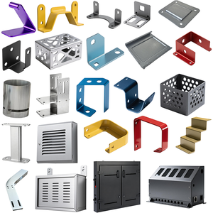 Thiết Kế Chuyên Nghiệp Nhôm Cắt <span class=keywords><strong>Laser</strong></span> Dịch Vụ Tùy Chỉnh <span class=keywords><strong>Laser</strong></span> Cắt Các Bộ Phận Tấm Kim Loại Giải Pháp Cắt <span class=keywords><strong>Laser</strong></span> Công Nghệ - Product Image 1